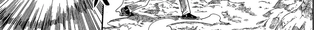 Read Rave Master chapter 52 image 21 on Lezhin