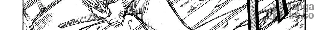 Read Rave Master chapter 52 image 23 on Lezhin