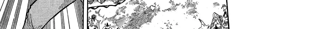 Read Rave Master chapter 52 image 25 on Lezhin