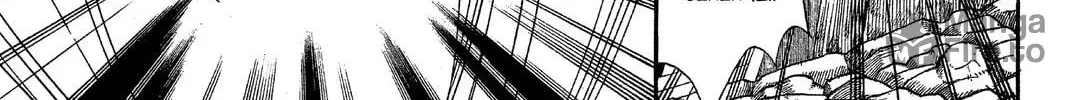 Read Rave Master chapter 52 image 29 on Lezhin