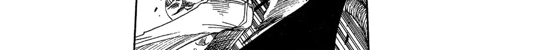 Read Rave Master chapter 52 image 31 on Lezhin
