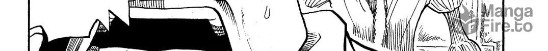 Read Rave Master chapter 52 image 35 on Lezhin