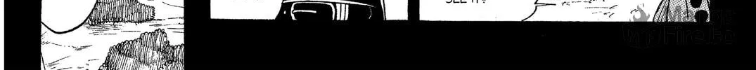 Read Rave Master chapter 52 image 5 on Lezhin
