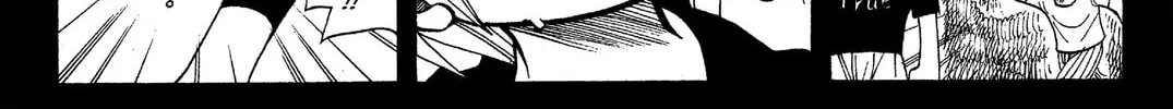 Read Rave Master chapter 52 image 7 on Lezhin