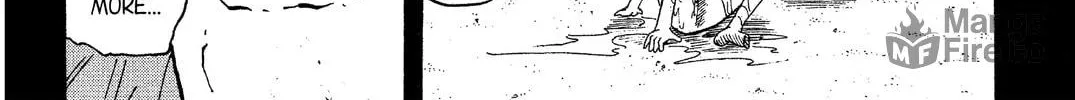 Read Rave Master chapter 52 image 9 on Lezhin