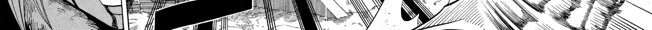 Read Rave Master chapter 53 image 11 on Lezhin