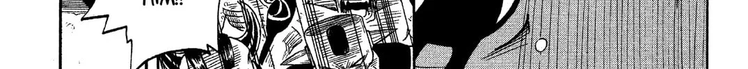 Read Rave Master chapter 53 image 13 on Lezhin