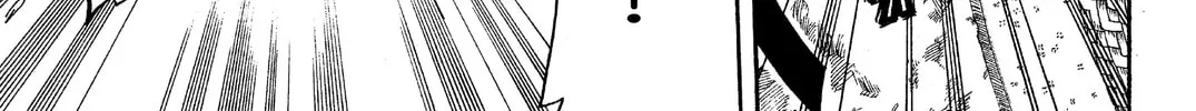 Read Rave Master chapter 53 image 15 on Lezhin