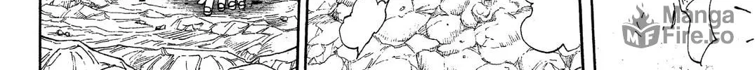 Read Rave Master chapter 53 image 17 on Lezhin