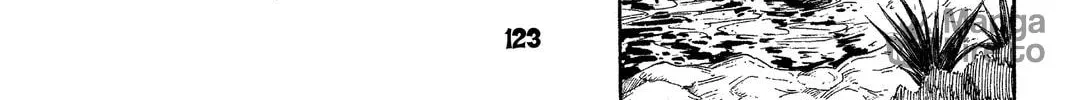 Read Rave Master chapter 53 image 19 on Lezhin