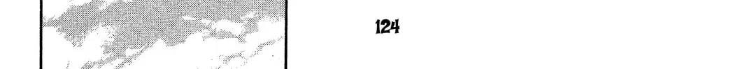 Read Rave Master chapter 53 image 21 on Lezhin