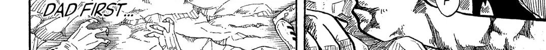 Read Rave Master chapter 53 image 25 on Lezhin