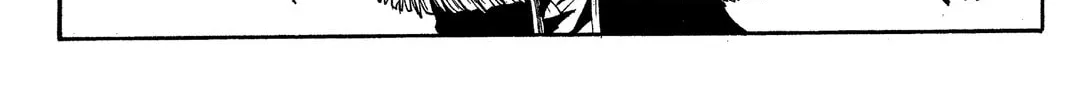 Read Rave Master chapter 53 image 27 on Lezhin