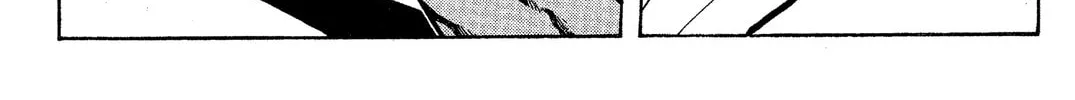 Read Rave Master chapter 53 image 3 on Lezhin