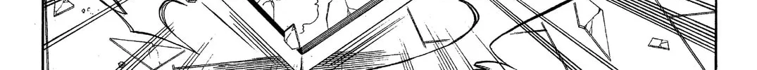 Read Rave Master chapter 53 image 31 on Lezhin