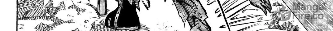 Read Rave Master chapter 53 image 35 on Lezhin