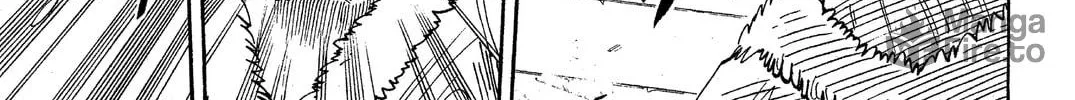 Read Rave Master chapter 53 image 5 on Lezhin