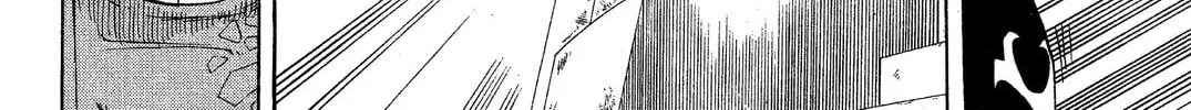 Read Rave Master chapter 53 image 7 on Lezhin