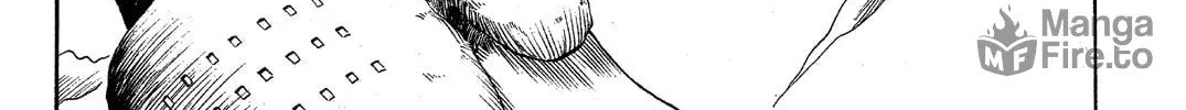 Read Rave Master chapter 54 image 11 on Lezhin