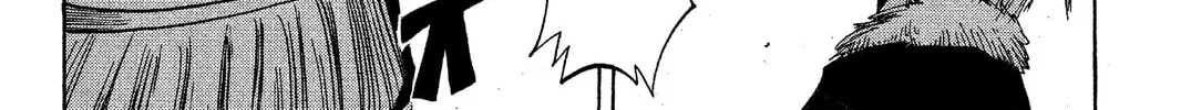 Read Rave Master chapter 54 image 15 on Lezhin