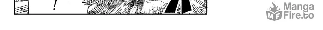 Read Rave Master chapter 54 image 17 on Lezhin