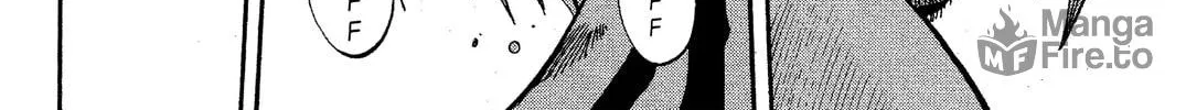 Read Rave Master chapter 54 image 19 on Lezhin
