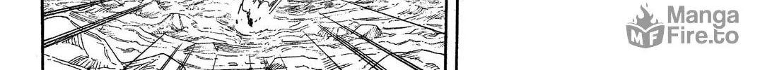 Read Rave Master chapter 54 image 23 on Lezhin