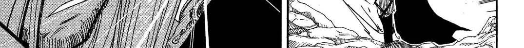 Read Rave Master chapter 54 image 25 on Lezhin