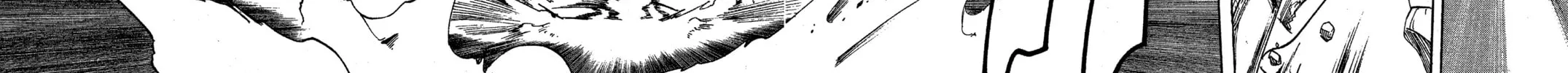 Read Rave Master chapter 54 image 29 on Lezhin