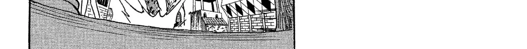 Read Rave Master chapter 54 image 3 on Lezhin