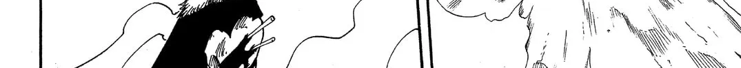 Read Rave Master chapter 54 image 31 on Lezhin