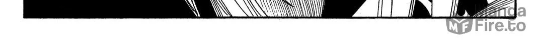 Read Rave Master chapter 54 image 35 on Lezhin