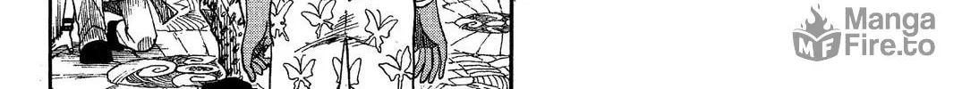 Read Rave Master chapter 54 image 5 on Lezhin