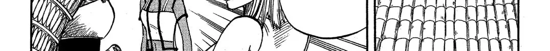 Read Rave Master chapter 54 image 7 on Lezhin