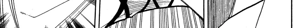 Read Rave Master chapter 55 image 13 on Lezhin