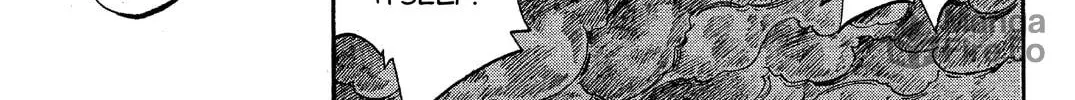 Read Rave Master chapter 55 image 17 on Lezhin