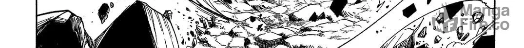 Read Rave Master chapter 55 image 19 on Lezhin