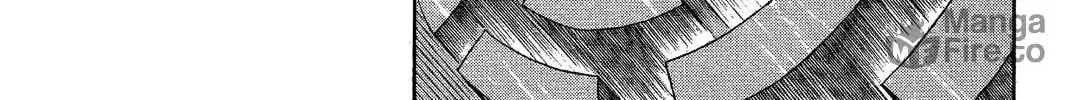 Read Rave Master chapter 55 image 23 on Lezhin