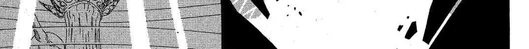Read Rave Master chapter 55 image 25 on Lezhin