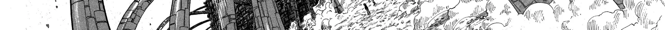 Read Rave Master chapter 55 image 27 on Lezhin