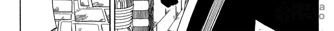Read Rave Master chapter 55 image 29 on Lezhin