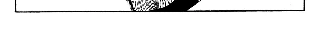 Read Rave Master chapter 55 image 3 on Lezhin