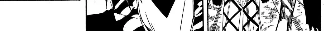 Read Rave Master chapter 55 image 31 on Lezhin
