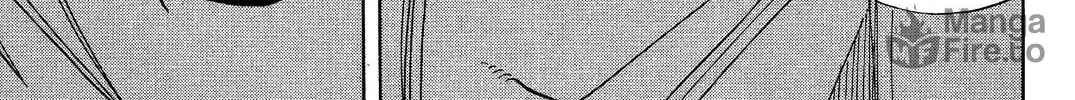 Read Rave Master chapter 55 image 35 on Lezhin