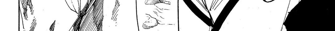 Read Rave Master chapter 55 image 37 on Lezhin