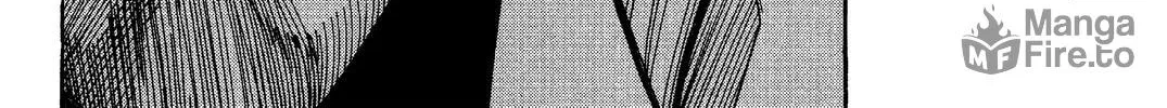 Read Rave Master chapter 55 image 5 on Lezhin