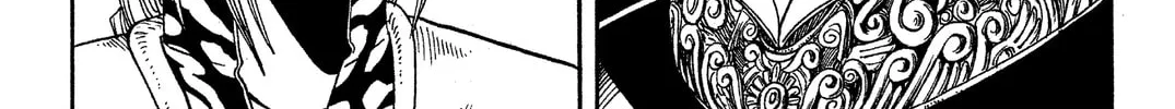 Read Rave Master chapter 55 image 7 on Lezhin