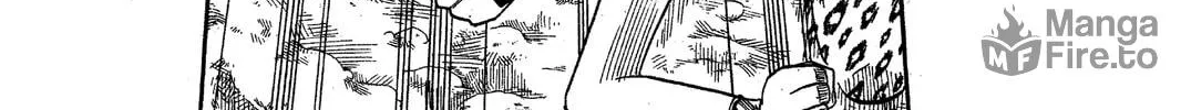 Read Rave Master chapter 56 image 11 on Lezhin