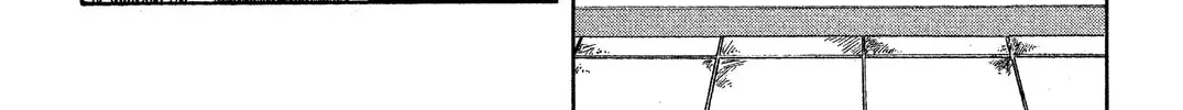 Read Rave Master chapter 56 image 13 on Lezhin