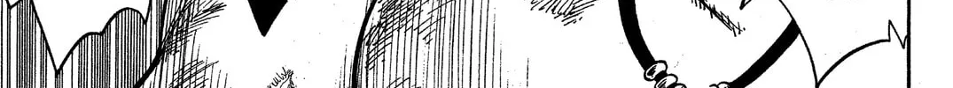 Read Rave Master chapter 56 image 15 on Lezhin